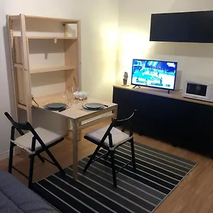 studio-les-2-alpes.hotels-rhonealpes.com/