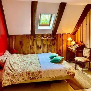 gite-detape-bethel.hotels-rhonealpes.com/