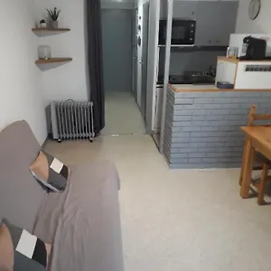 A Appartement